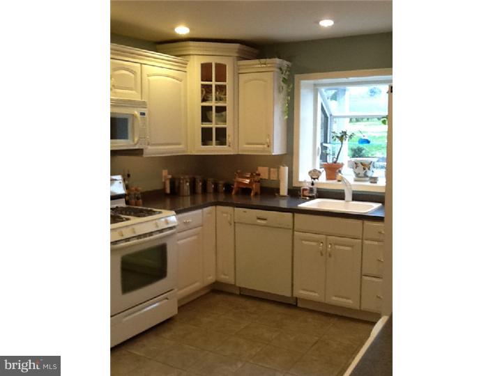 53 Crestline Road Wayne, PA 19087 - Photo 21 of 22 Kitchen