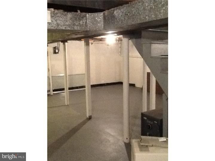 53 Crestline Road Wayne, PA 19087 - Photo 22 of 22 Basement