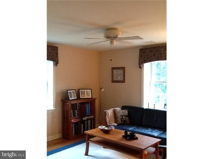53 Crestline Road Wayne, PA 19087 - Photo 6 of 22 Bedroom 2