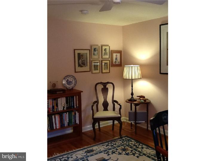 53 Crestline Road Wayne, PA 19087 - Photo 7 of 22 Bedroom 3