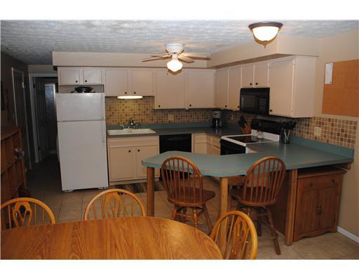 6913 Rushleigh Road Englewood, OH 45322 - Photo 3 of 18