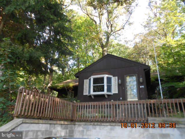 377 Old Mine Road Lebanon, PA 17042 - Photo 1 of 7 Gallery Image 1