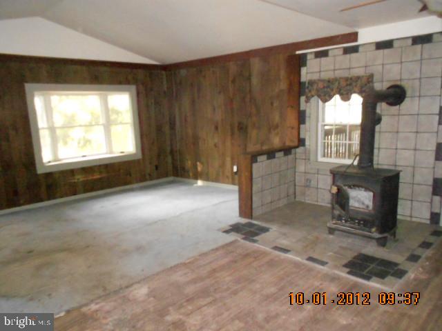 377 Old Mine Road Lebanon, PA 17042 - Photo 2 of 7 Gallery Image 2