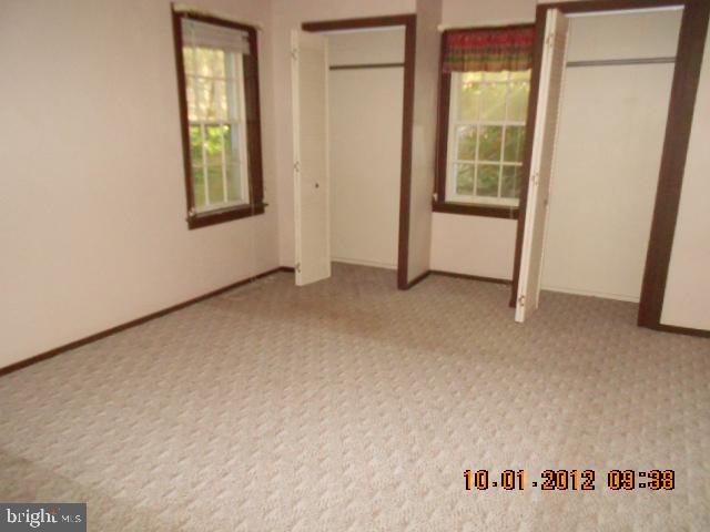 377 Old Mine Road Lebanon, PA 17042 - Photo 5 of 7 Gallery Image 5