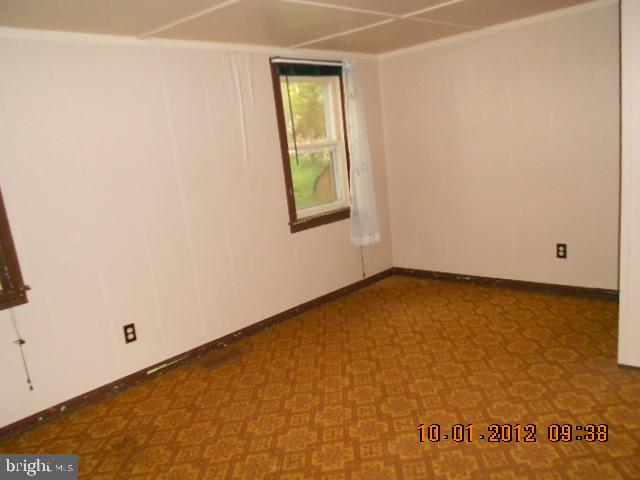 377 Old Mine Road Lebanon, PA 17042 - Photo 6 of 7 Gallery Image 6