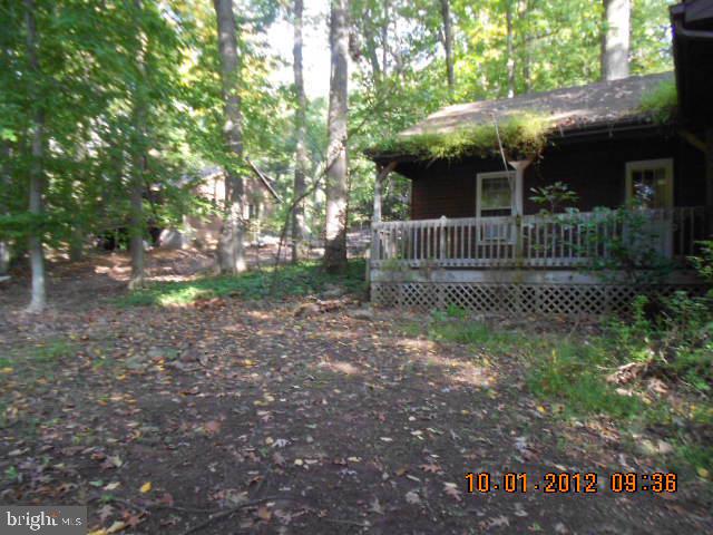 377 Old Mine Road Lebanon, PA 17042 - Photo 7 of 7 Gallery Image 7