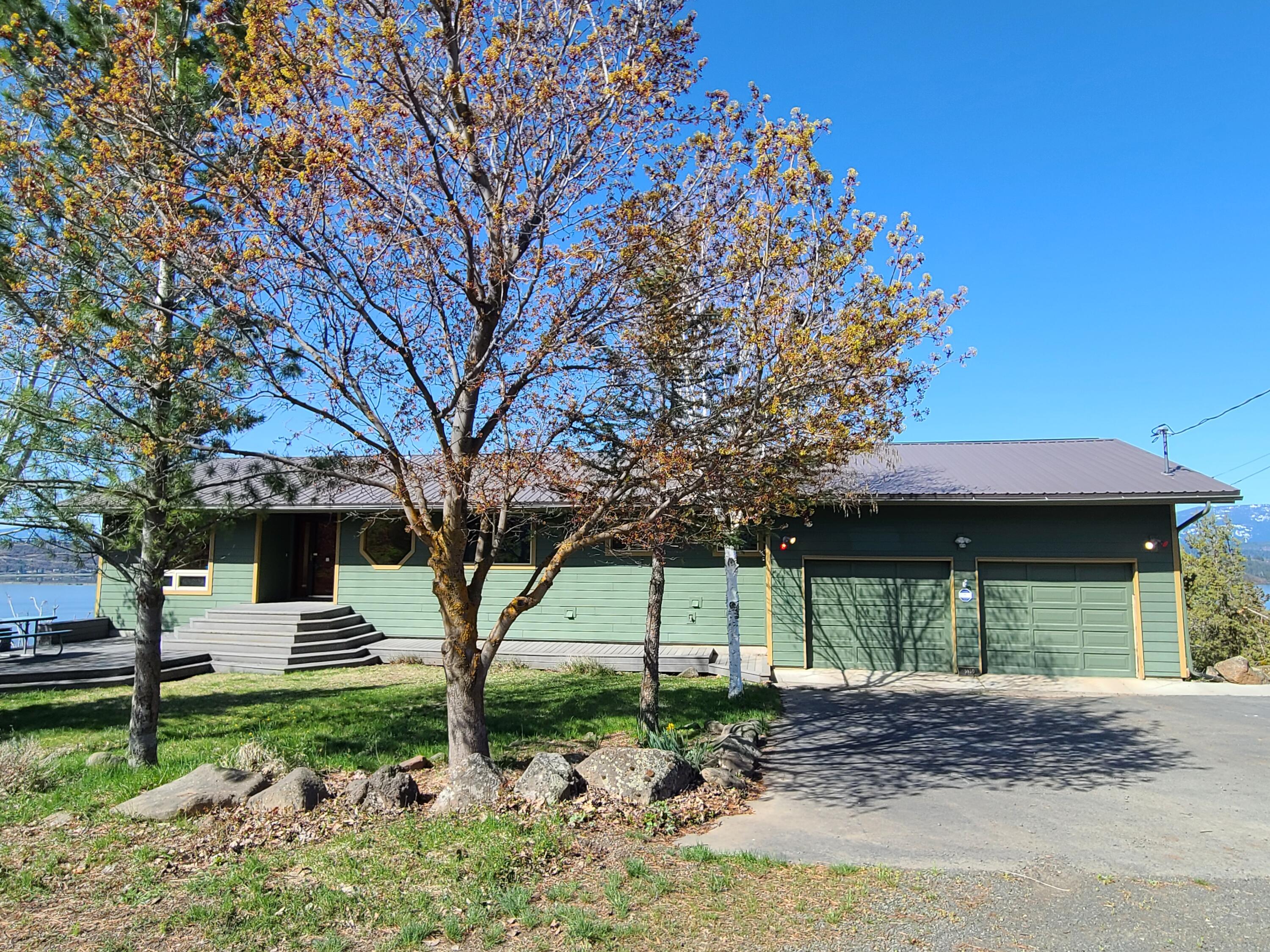 5930 Sunset Ridge Road Klamath Falls, OR 97601 - Photo 32 of 42 01 New 4
