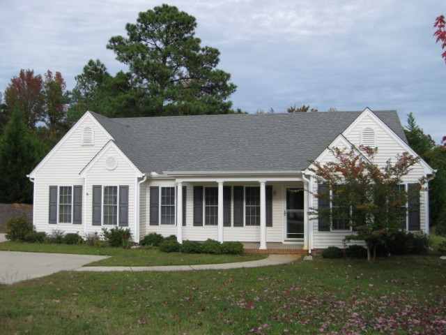 336 Springfield Circle Easley, SC 29642 - Photo 1 of 20 Gallery Image 1
