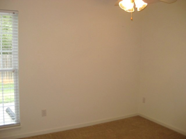 336 Springfield Circle Easley, SC 29642 - Photo 11 of 20 Gallery Image 11
