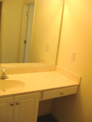 336 Springfield Circle Easley, SC 29642 - Photo 15 of 20 Gallery Image 15