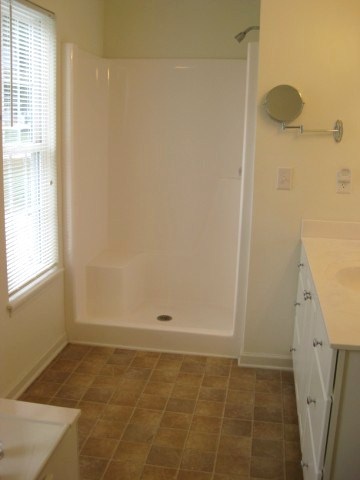 336 Springfield Circle Easley, SC 29642 - Photo 16 of 20 Gallery Image 16