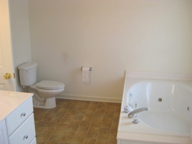336 Springfield Circle Easley, SC 29642 - Photo 17 of 20 Gallery Image 17