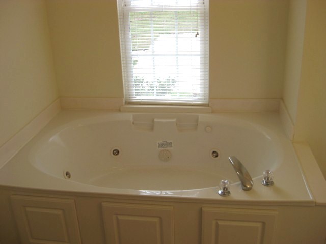336 Springfield Circle Easley, SC 29642 - Photo 18 of 20 Gallery Image 18