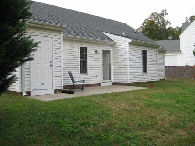 336 Springfield Circle Easley, SC 29642 - Photo 20 of 20 Gallery Image 20