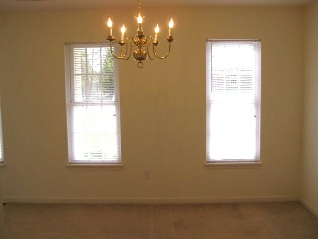 336 Springfield Circle Easley, SC 29642 - Photo 3 of 20 Gallery Image 3