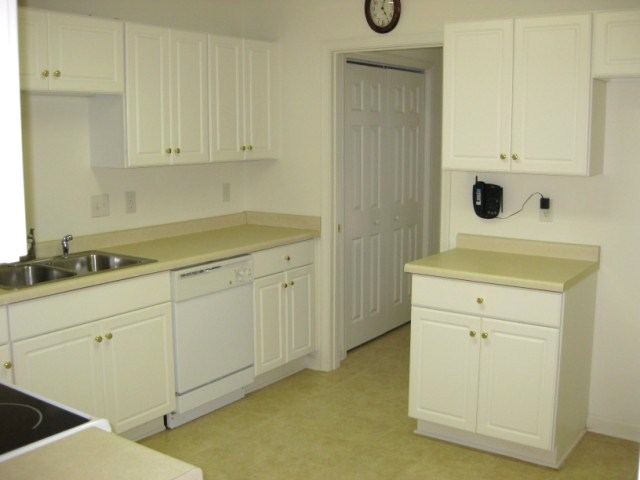 336 Springfield Circle Easley, SC 29642 - Photo 5 of 20 Gallery Image 5