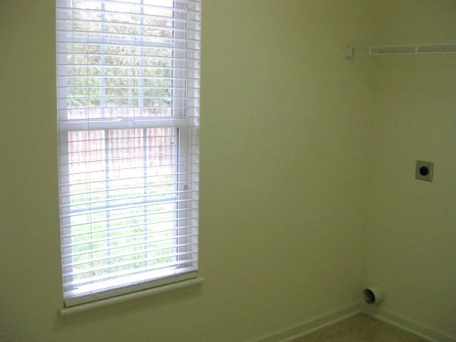 336 Springfield Circle Easley, SC 29642 - Photo 8 of 20 Gallery Image 8