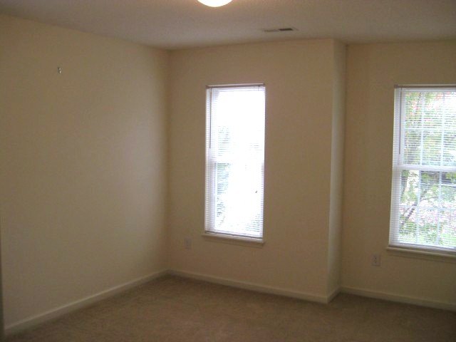 336 Springfield Circle Easley, SC 29642 - Photo 10 of 20 Gallery Image 10