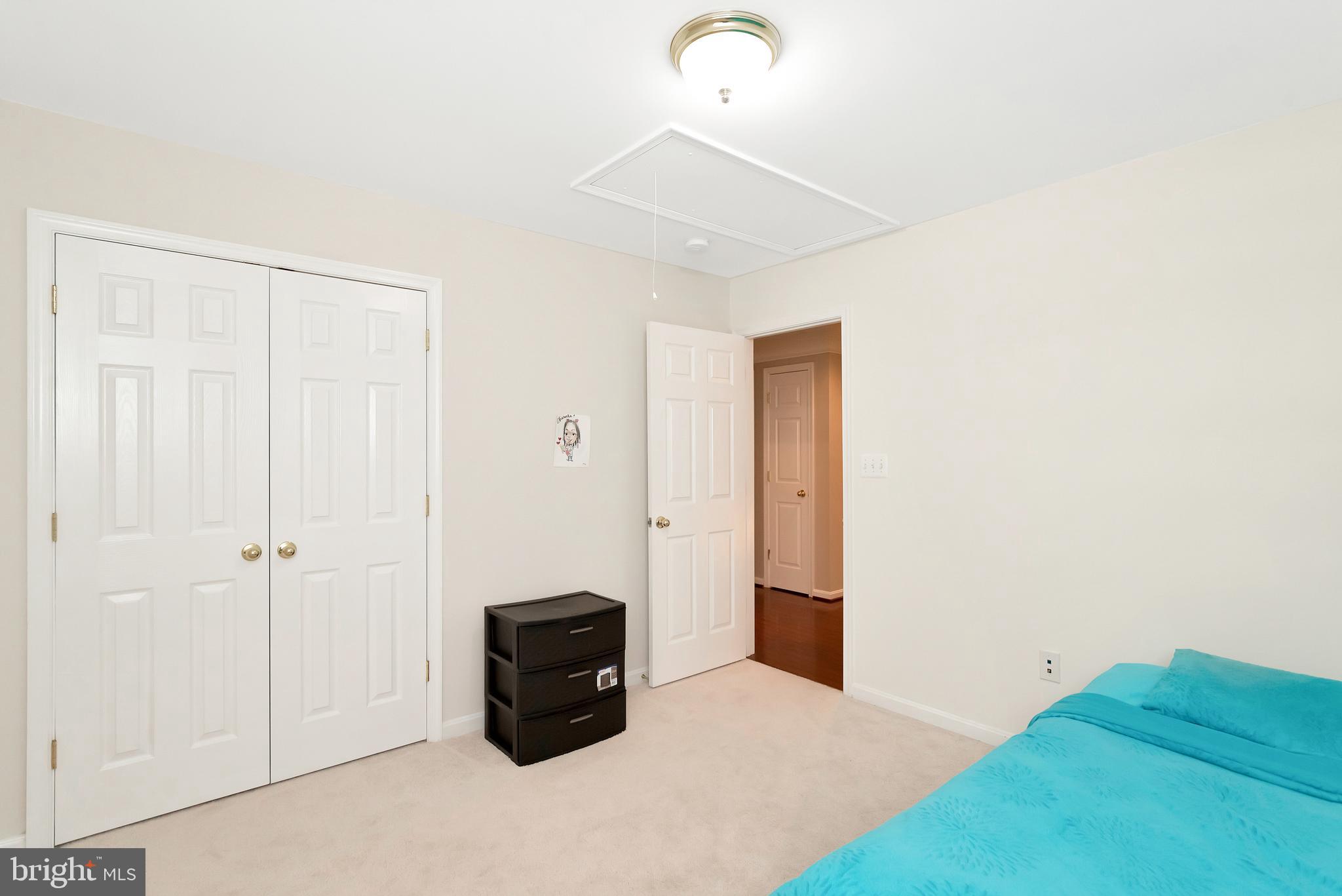 4950 Pale Morning Dun Road Elkridge, MD 21075 - Photo 50 of 70 Bed 4