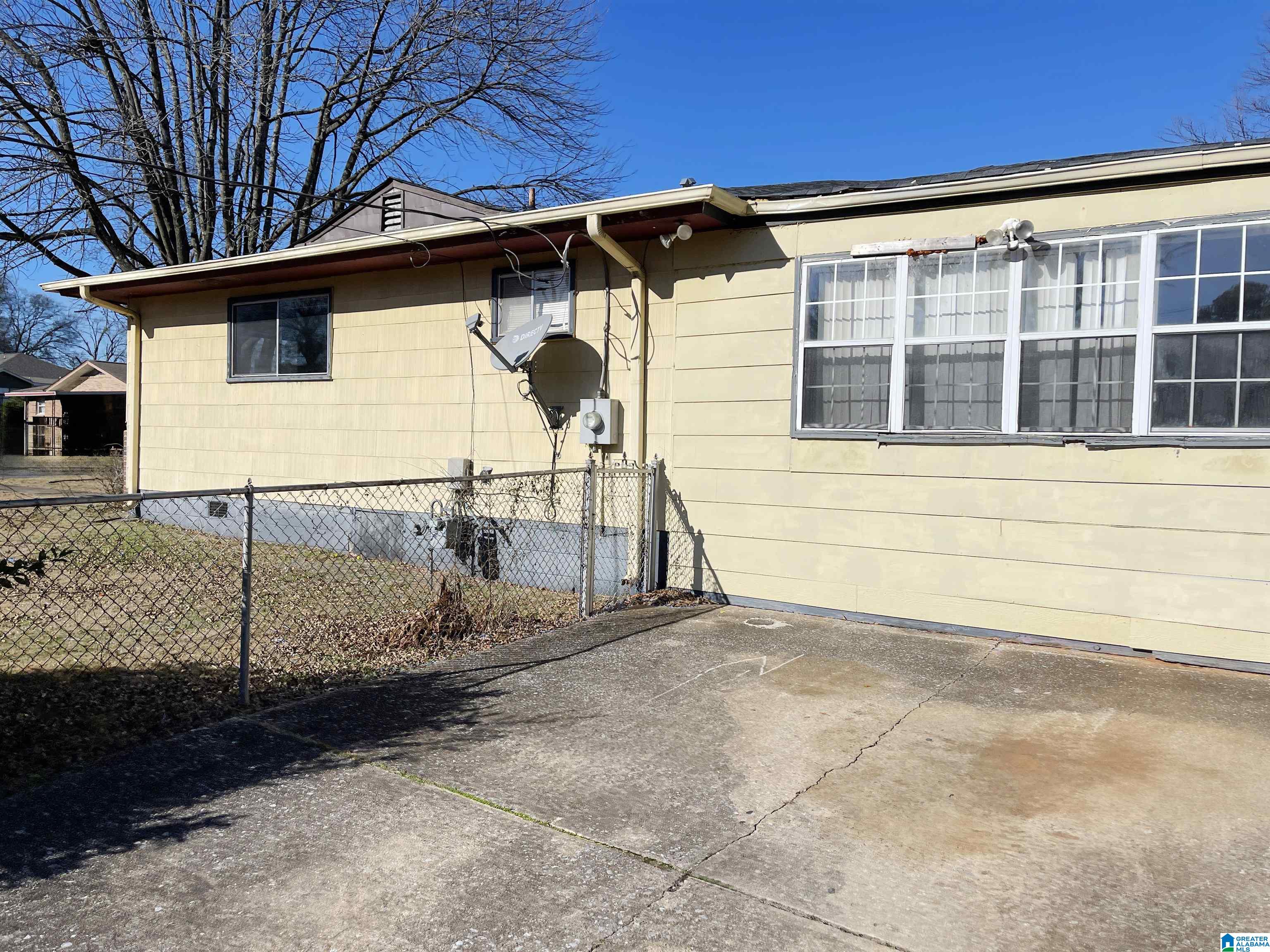 883 McCary Street Southwest Birmingham, AL 35211 - Photo 6 of 21