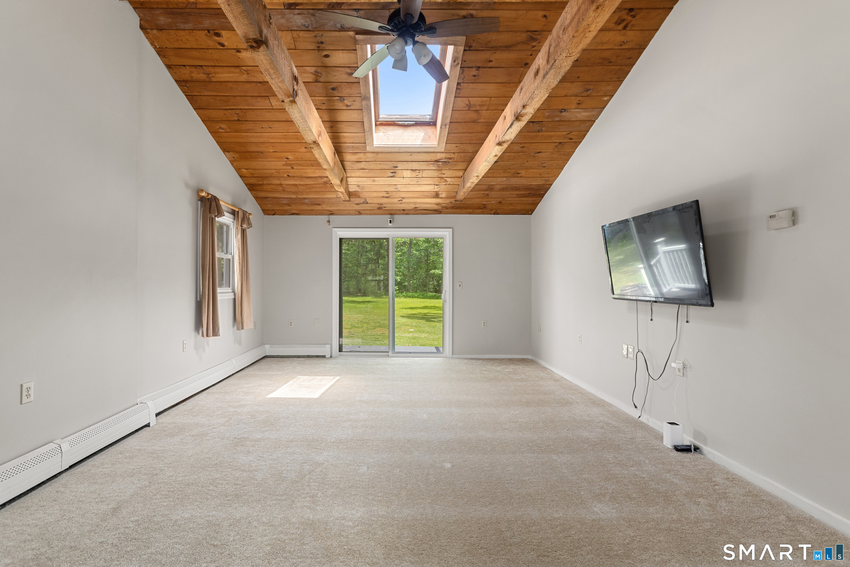 1515 Mt Vernon Road Southington, CT 06489 - Photo 5 of 26