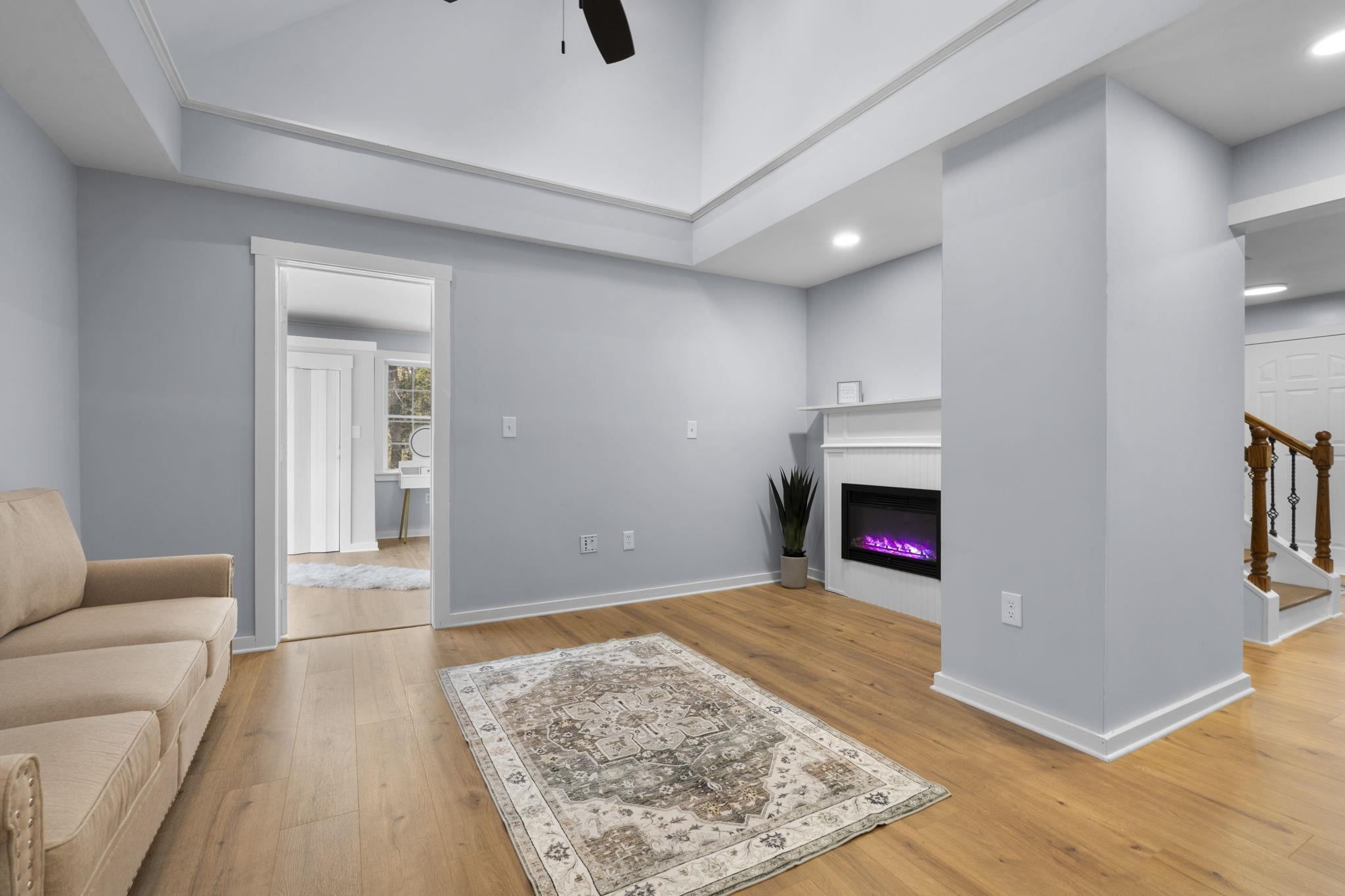 583 Burt Hill Road Winchester, NH 03470 - Photo 11 of 54