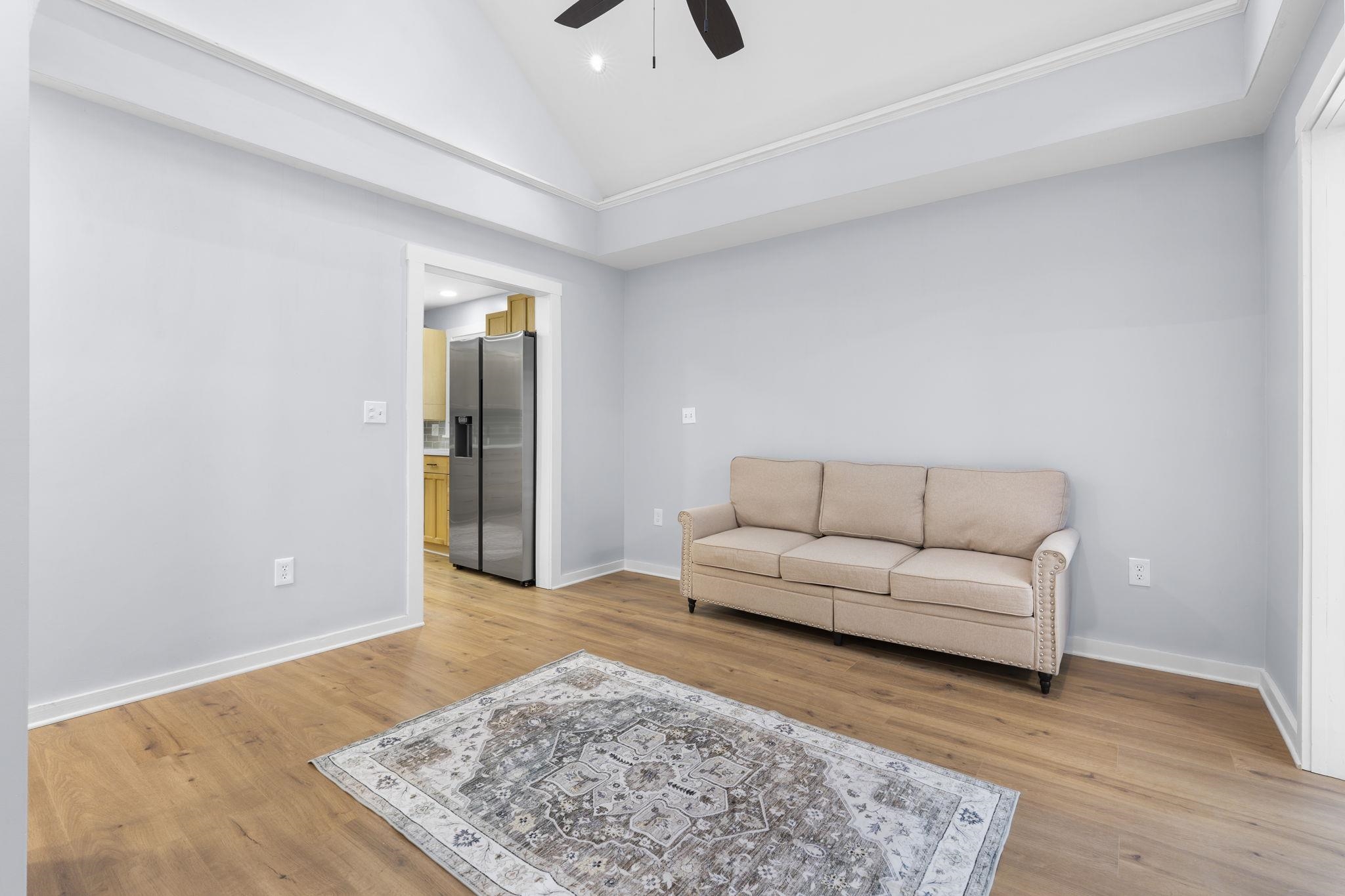 583 Burt Hill Road Winchester, NH 03470 - Photo 12 of 54