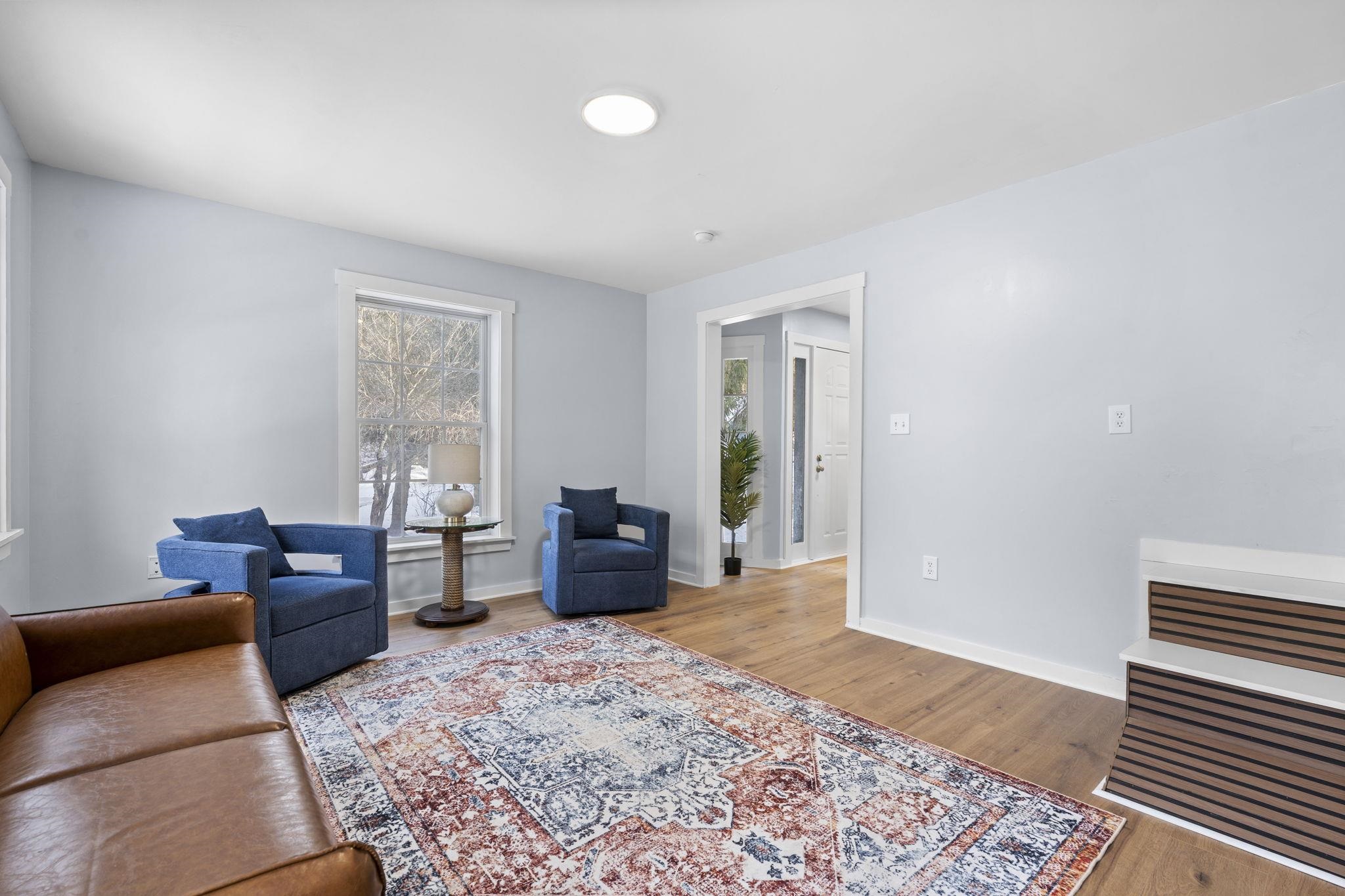 583 Burt Hill Road Winchester, NH 03470 - Photo 13 of 54