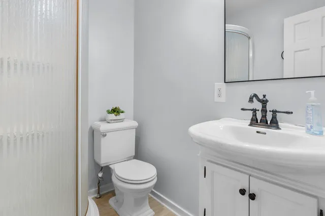 $549,900 | 583 Burt Hill Road, Winchester, NH 03470