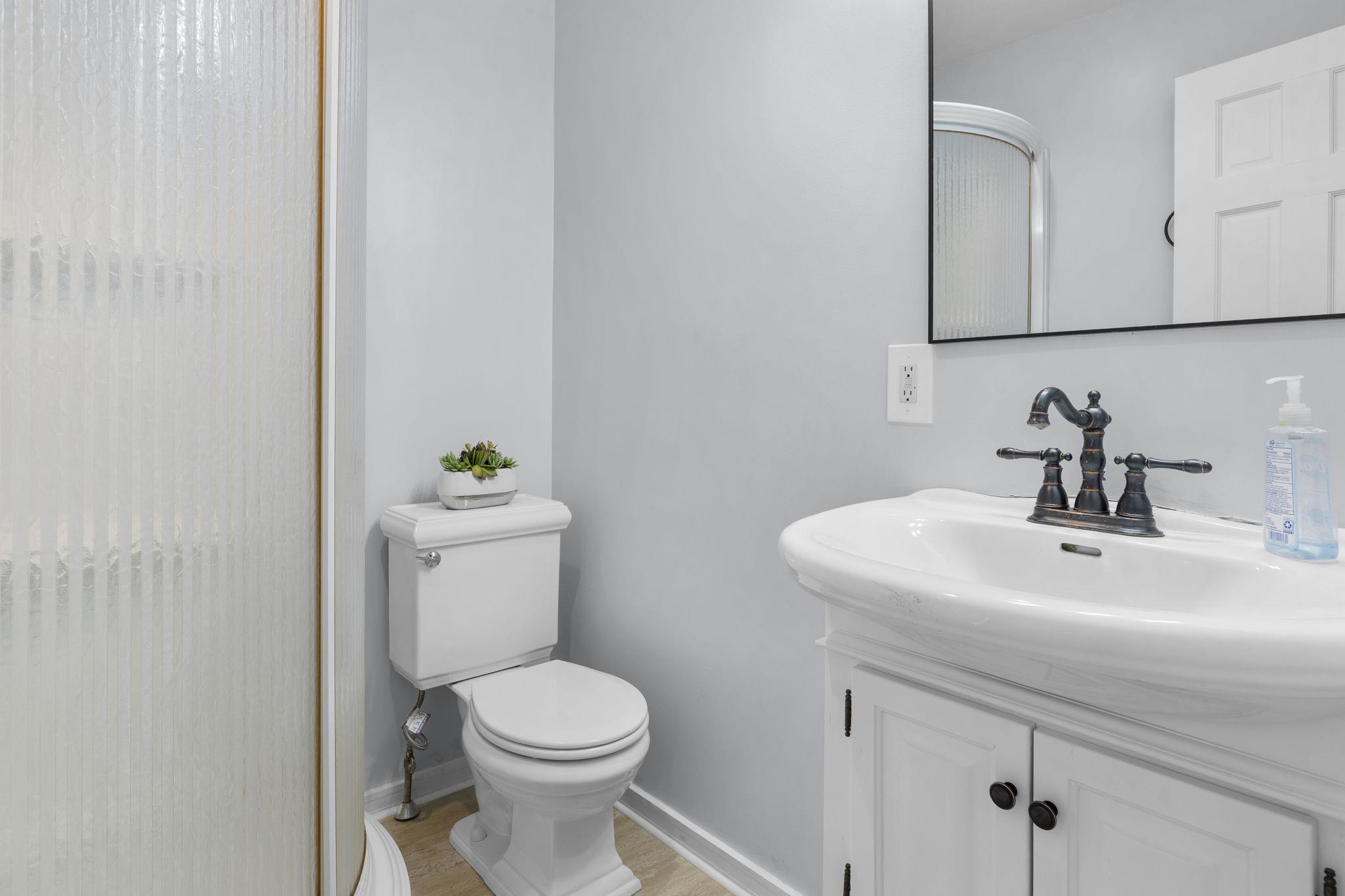 583 Burt Hill Road Winchester, NH 03470 - Photo 14 of 54