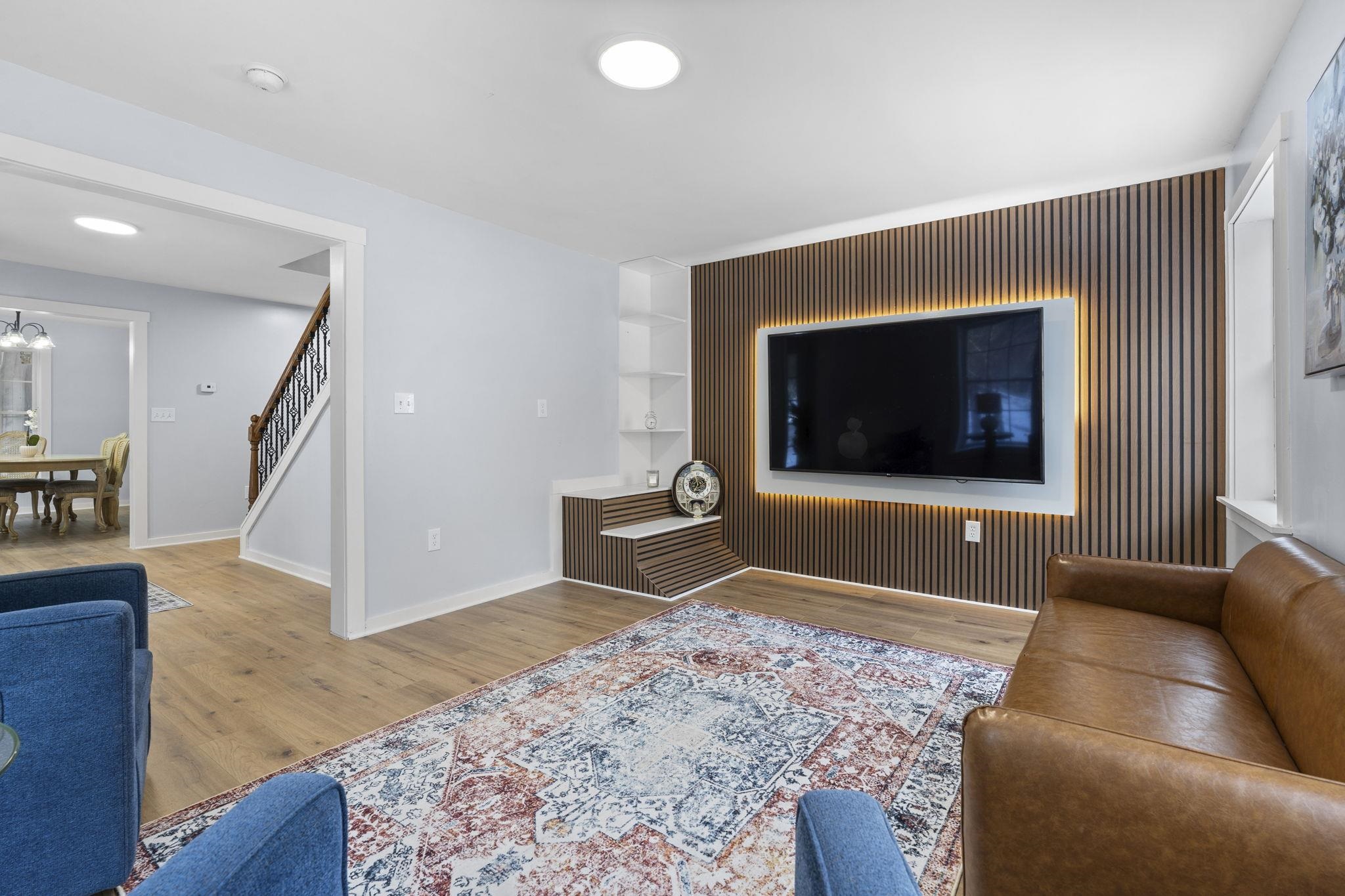 583 Burt Hill Road Winchester, NH 03470 - Photo 14 of 54