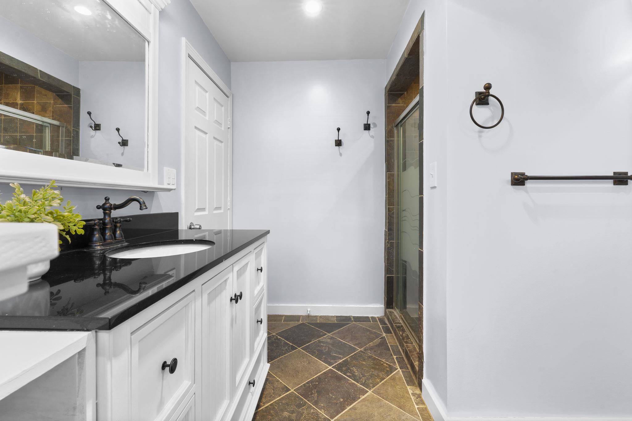 583 Burt Hill Road Winchester, NH 03470 - Photo 18 of 54