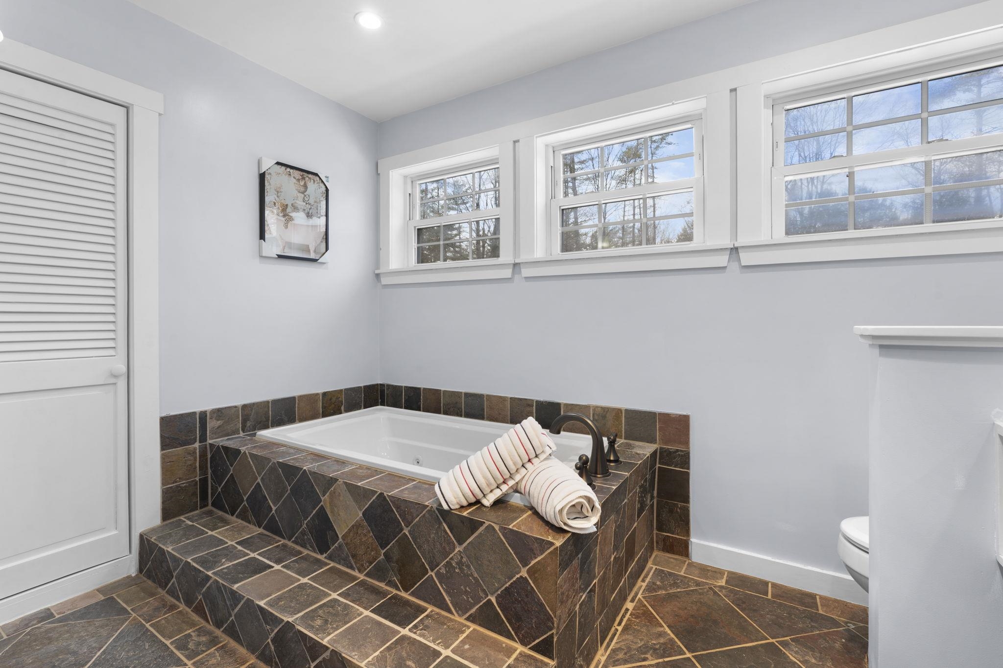 583 Burt Hill Road Winchester, NH 03470 - Photo 19 of 54