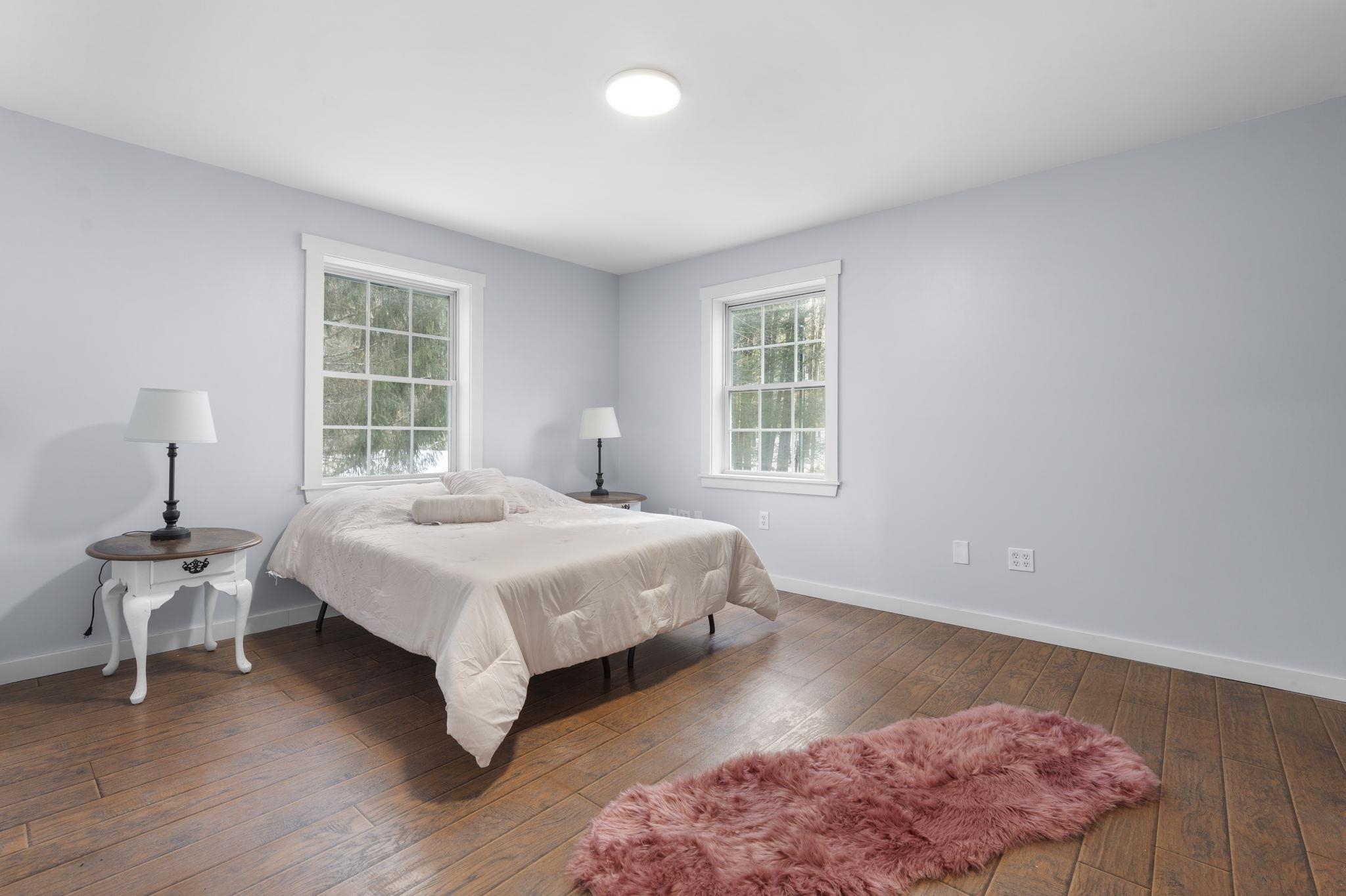 583 Burt Hill Road Winchester, NH 03470 - Photo 20 of 54