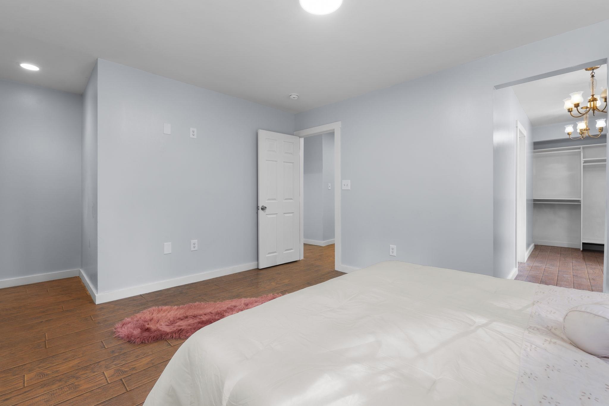 583 Burt Hill Road Winchester, NH 03470 - Photo 23 of 54