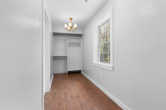 $549,900 | 583 Burt Hill Road, Winchester, NH 03470