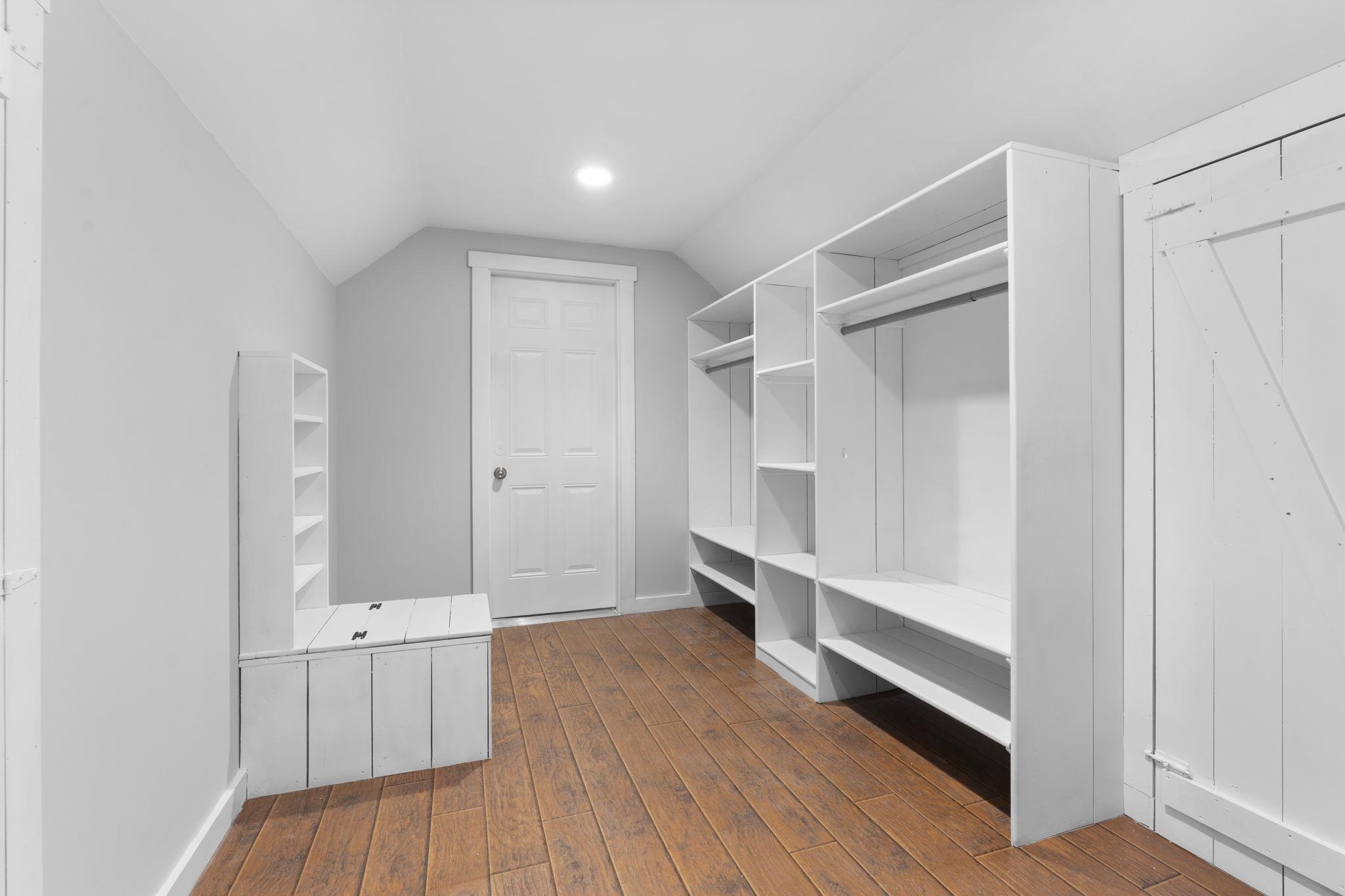 583 Burt Hill Road Winchester, NH 03470 - Photo 24 of 54