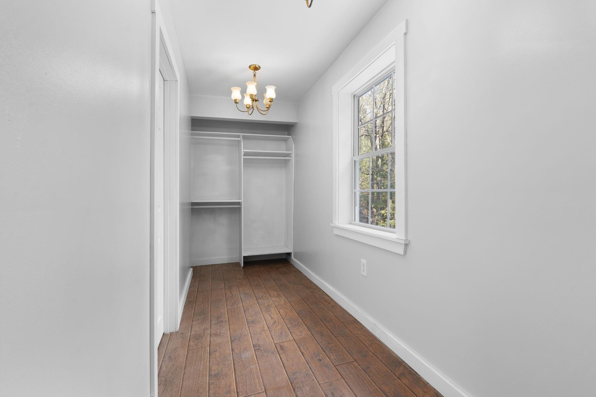 583 Burt Hill Road Winchester, NH 03470 - Photo 24 of 54