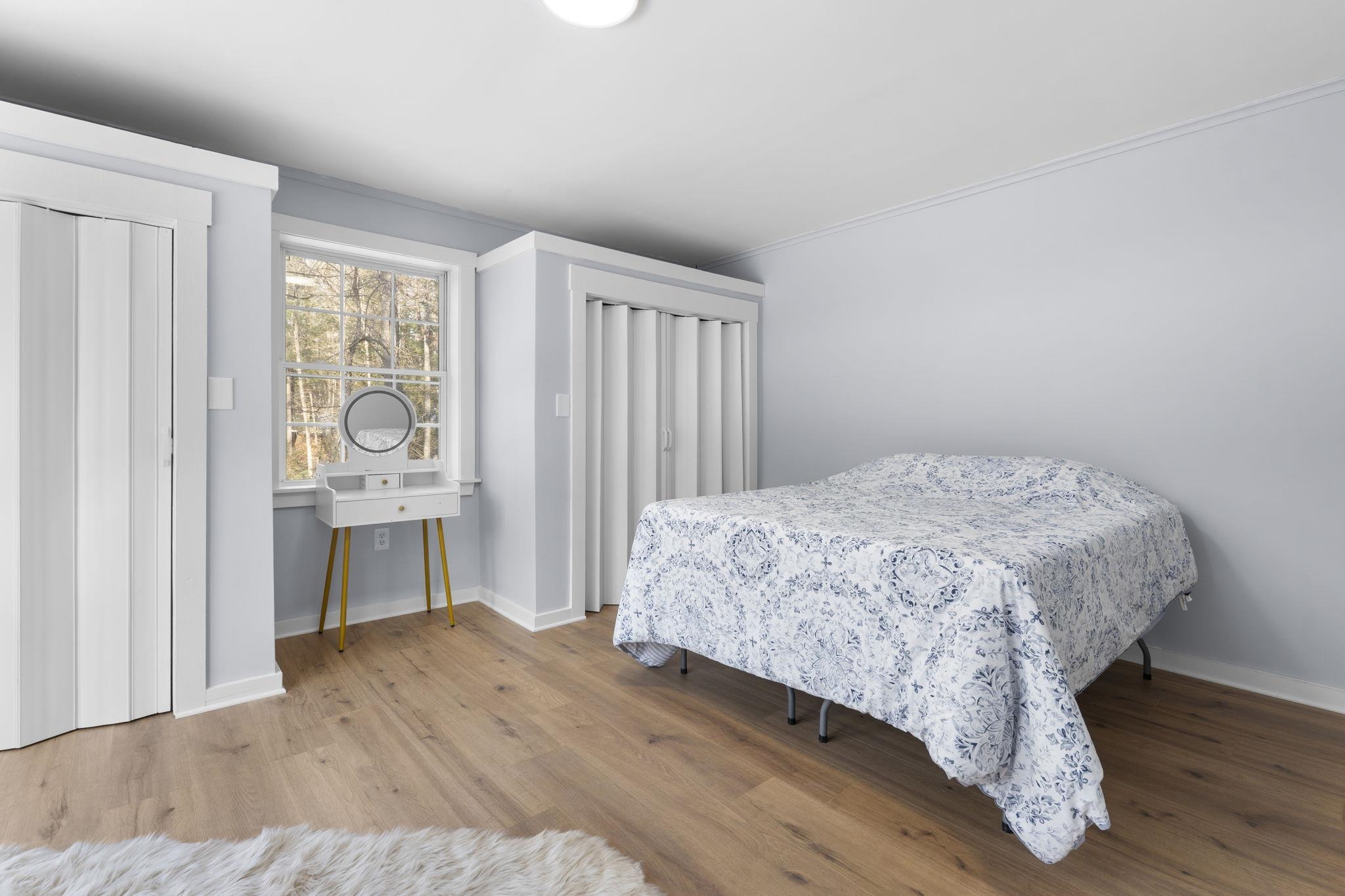 583 Burt Hill Road Winchester, NH 03470 - Photo 25 of 54