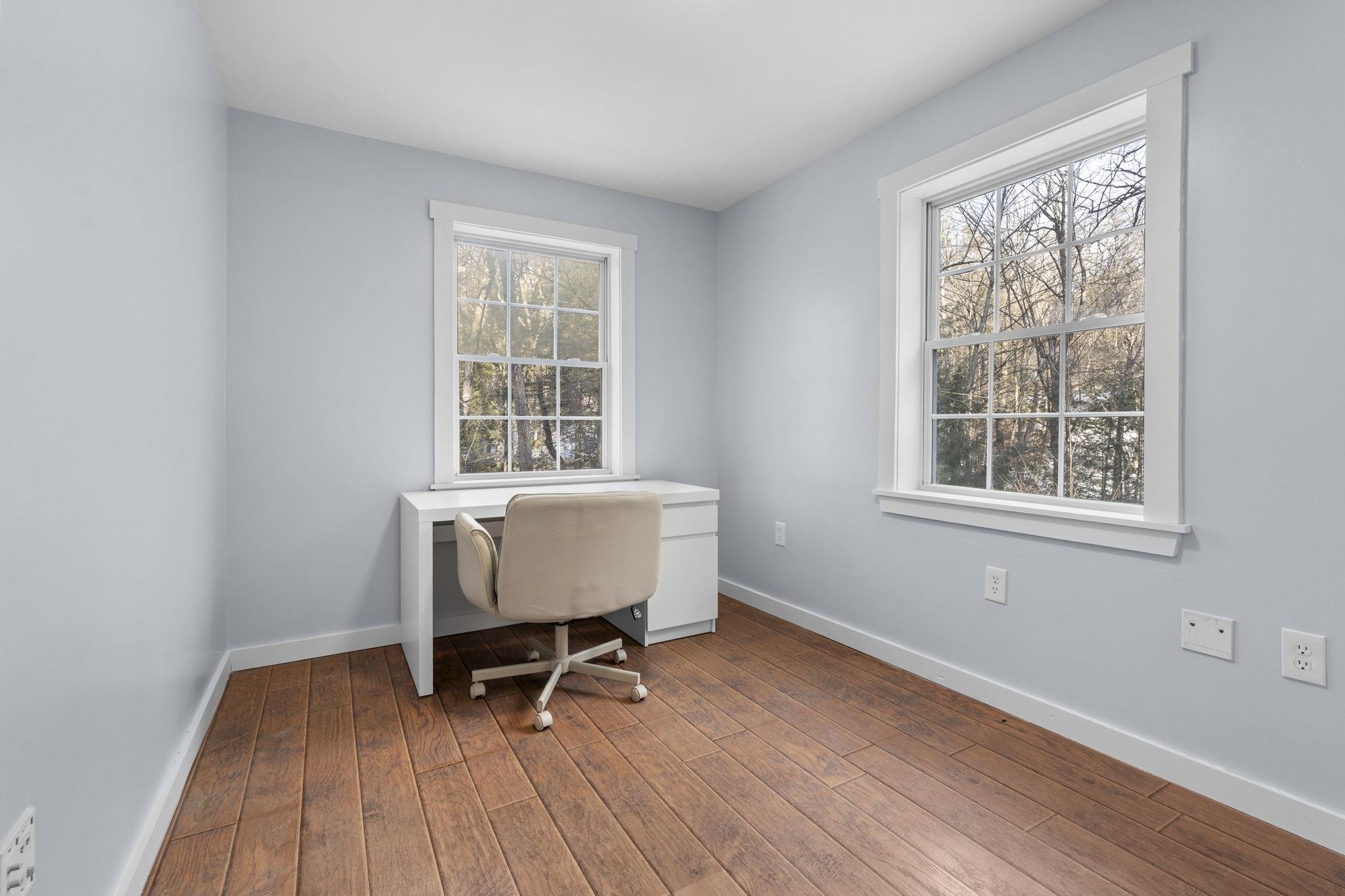 583 Burt Hill Road Winchester, NH 03470 - Photo 27 of 54