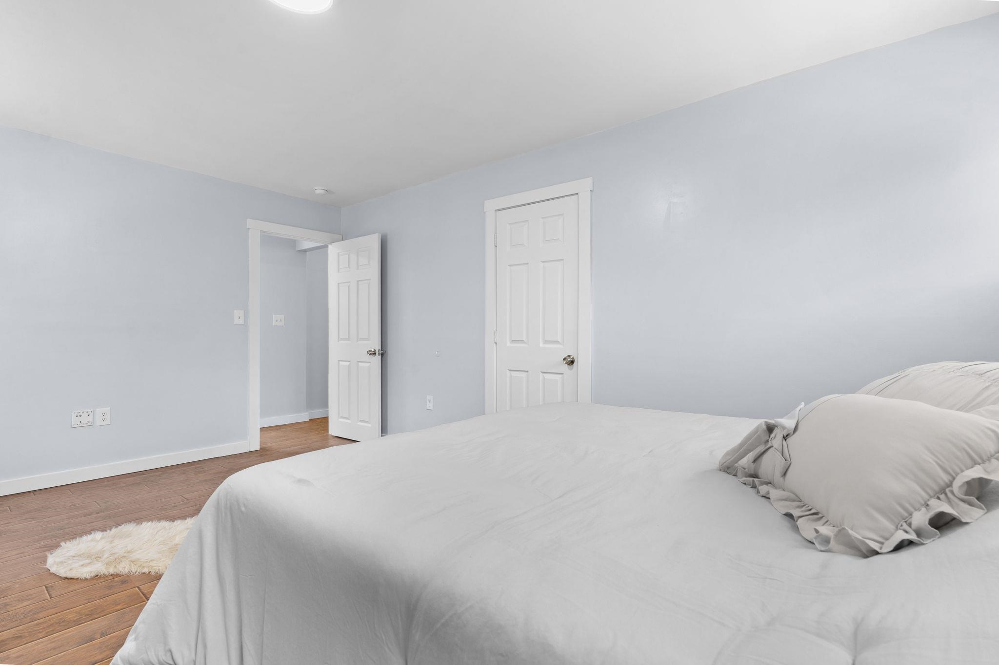 583 Burt Hill Road Winchester, NH 03470 - Photo 30 of 54