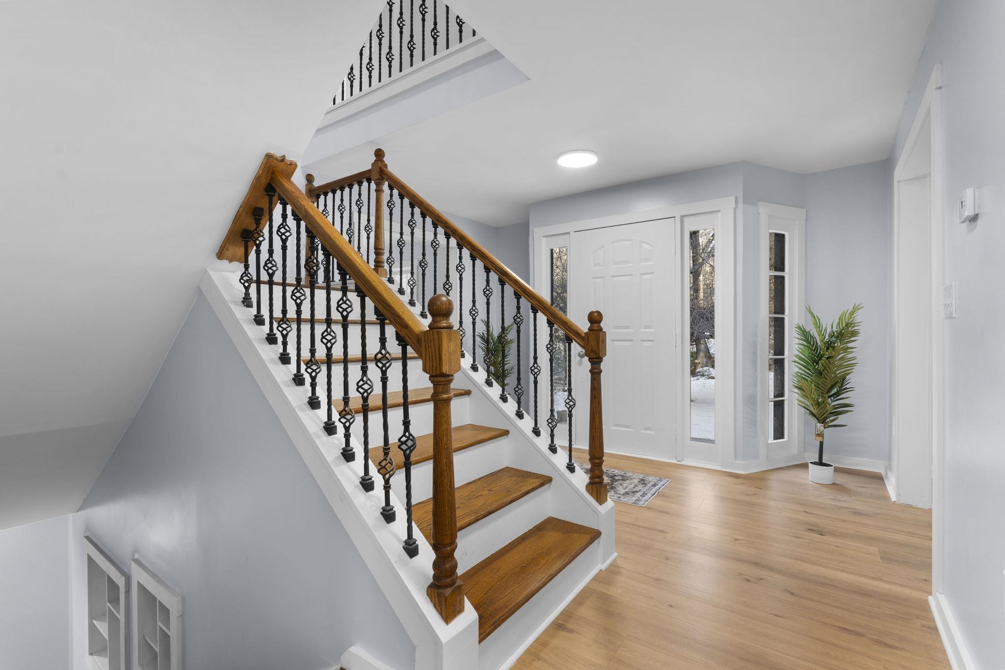 583 Burt Hill Road Winchester, NH 03470 - Photo 31 of 54