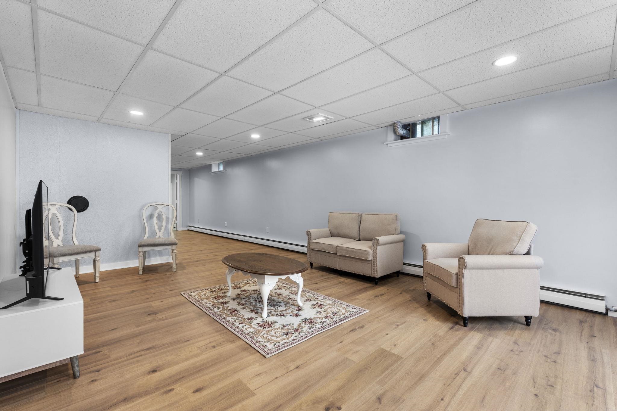 583 Burt Hill Road Winchester, NH 03470 - Photo 33 of 54