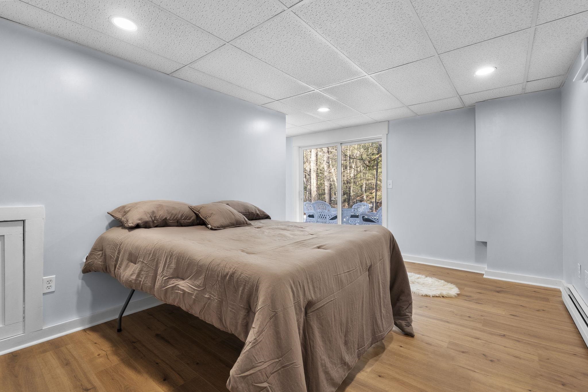 583 Burt Hill Road Winchester, NH 03470 - Photo 34 of 54