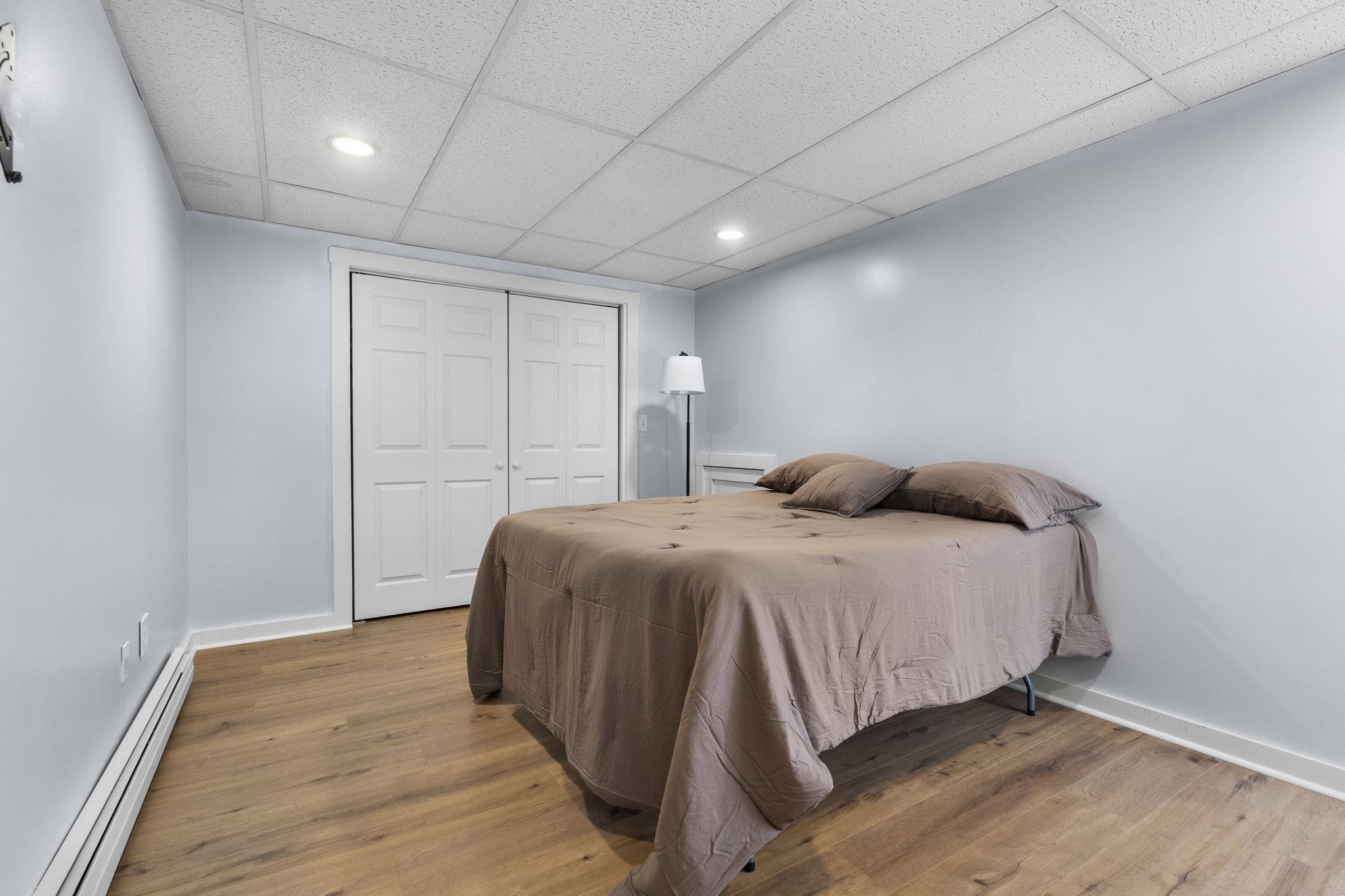 583 Burt Hill Road Winchester, NH 03470 - Photo 34 of 54