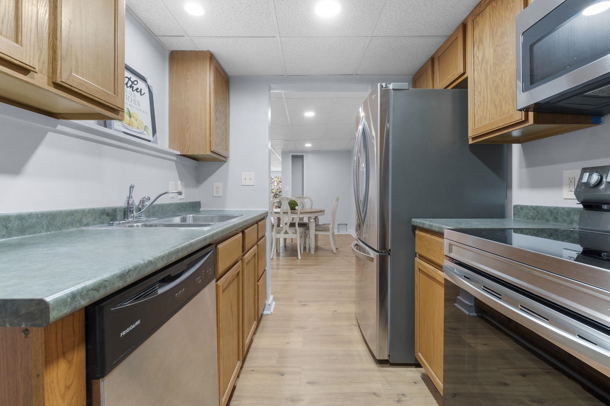 583 Burt Hill Road Winchester, NH 03470 - Photo 37 of 54