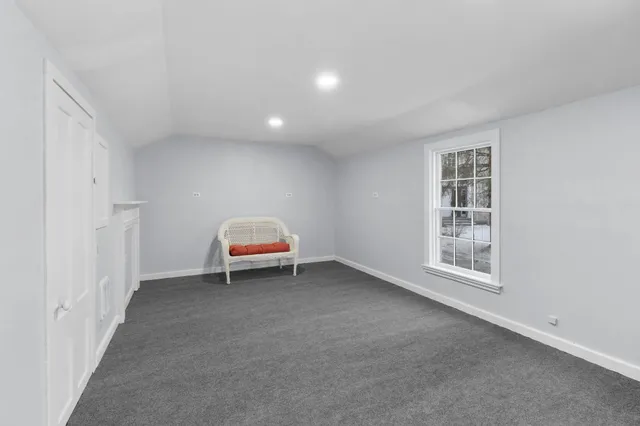 $549,900 | 583 Burt Hill Road, Winchester, NH 03470