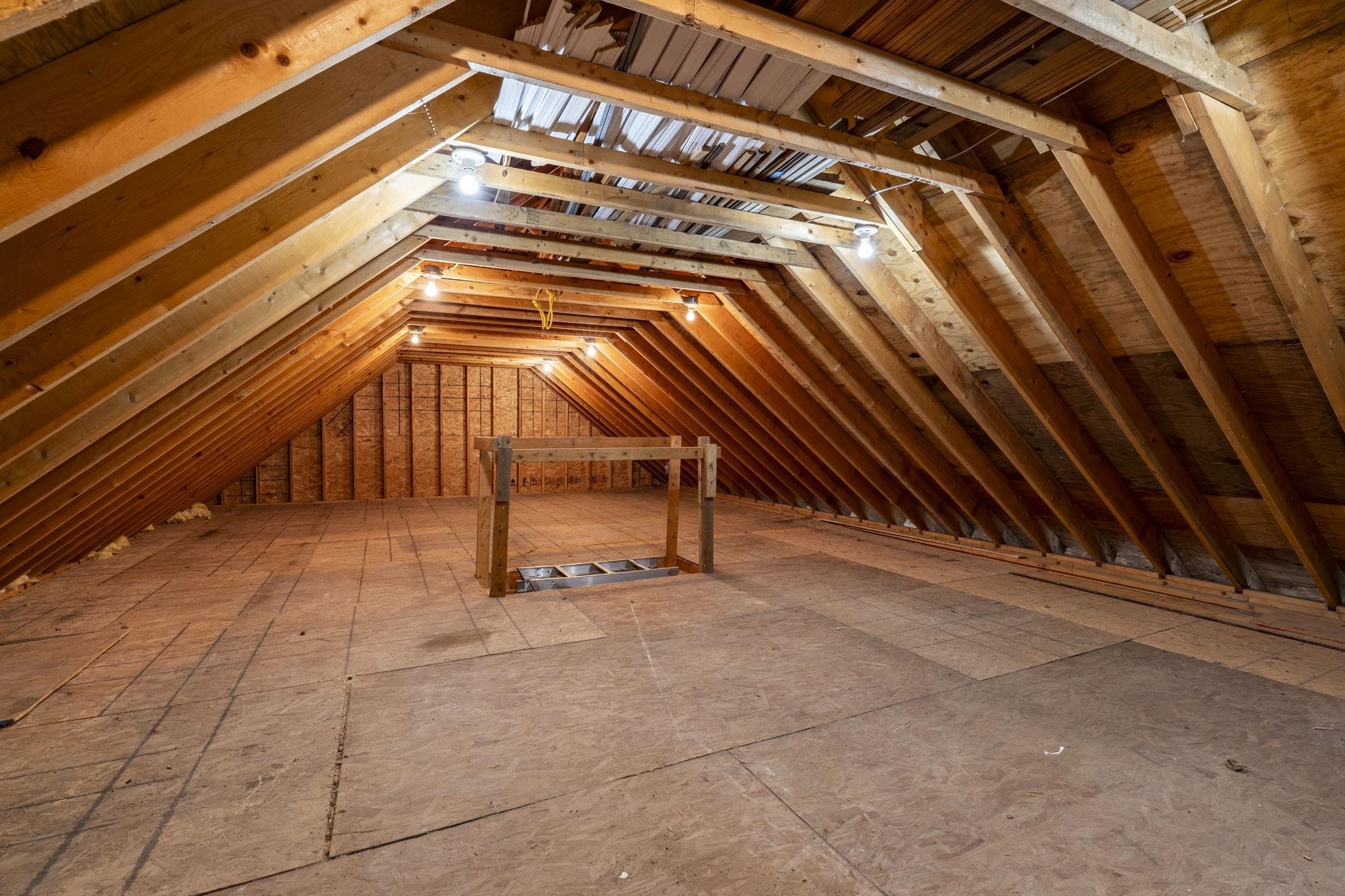 583 Burt Hill Road Winchester, NH 03470 - Photo 39 of 54