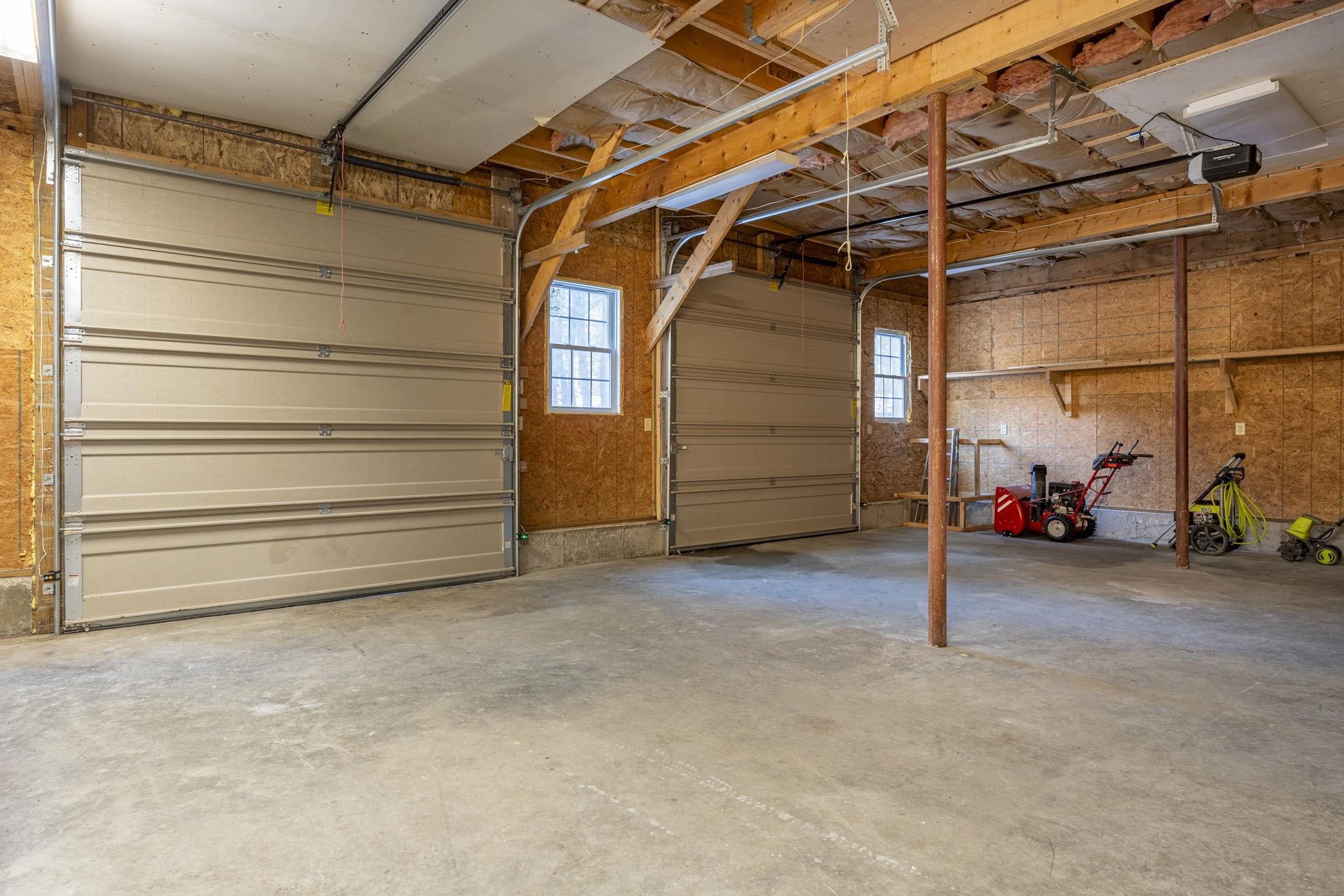 583 Burt Hill Road Winchester, NH 03470 - Photo 40 of 54