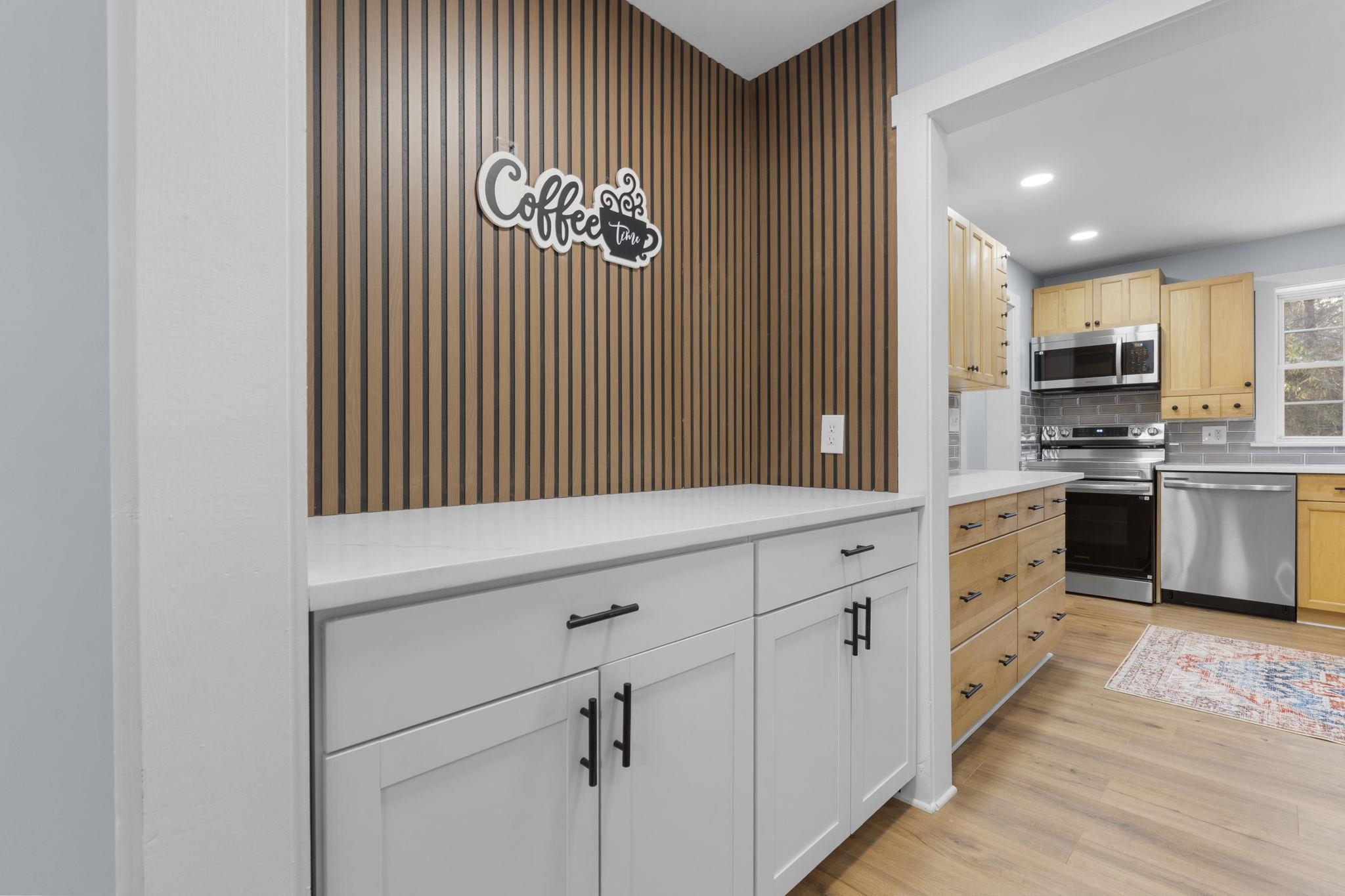 583 Burt Hill Road Winchester, NH 03470 - Photo 4 of 54